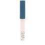 Nars Anti-cernes Radiant Creamy Crème Brûlée 6 ml
