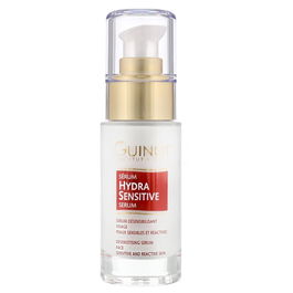Guinot Hydra Sensitive Sérum Apaisant pour Peaux Sensibles 30 mL
