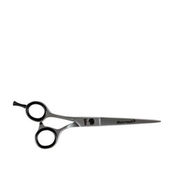Glamtech One Ergo Lefty Scissor 6 pouces