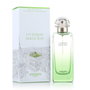 Hermès Un Jardin sur le Toit Eau de Toilette 100 ml
