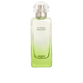 Hermès Un Jardin sur le Toit Eau de Toilette Vaporisateur 100 ml