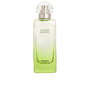 Hermès Un Jardin sur le Toit Eau de Toilette Vaporisateur 100 ml
