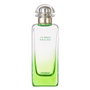 Hermès Un Jardin sur le Toit Eau de Toilette 100 ml