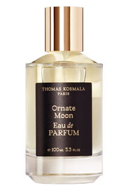 Thomas Kosmala Ornate Moon Eau de Parfum Unisexe 100 ml