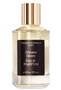 Thomas Kosmala Ornate Moon Eau de Parfum Unisexe 100 ml