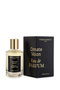 Thomas Kosmala Ornate Moon Eau de Parfum Unisexe 100 ml