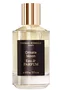 Thomas Kosmala Ornate Moon Eau de Parfum Unisexe 100 ml