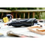 Dremel Batterie lithium-ion 12V 3Ah pour outils 8240 et 8260