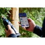 Dremel Batterie lithium-ion 12V 3Ah pour outils 8240 et 8260