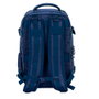 KARACTERMANIA Sac à dos Symbol Dragon Ball Z 40 cm - Dimensions 40 x 25 x 30 cm