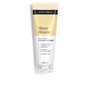 John Frieda Sheer Blonde After Shampooing Revitalisant Eclaircissant pour Cheveux Blonds, 250 ml