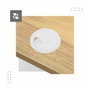 Mark Adler Bureau MA-Leader 7.0 Craft Blanc Bois