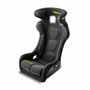 Momo Daytona EVO XXL Noir/Jaune