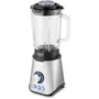 Catler TB 820 Mixeur de table avec bol en verre 1,5 l et inox