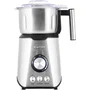 Catler TB 820 Mixeur de table avec bol en verre 1,5 l et inox