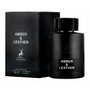 Maison Alhambra Opulence Leather Eau de Parfum 100 ml