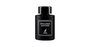 Maison Alhambra Opulence Leather Eau de Parfum 100 ml