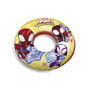 Unice B0198 Flotteur Spider-Man Spidey 50 cm pour enfant 2 ans, en plastique