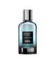 Hugo Boss The Collection Energetic Fougère Eau de Parfum 100 ml