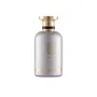 Patek Maison Luminous Ghost Extrait de parfum 100 ml