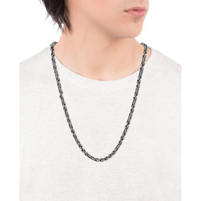 Collier Homme Viceroy 1386C01010