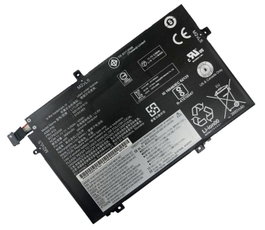 Lenovo Batterie 11,1V 45Wh 3cell