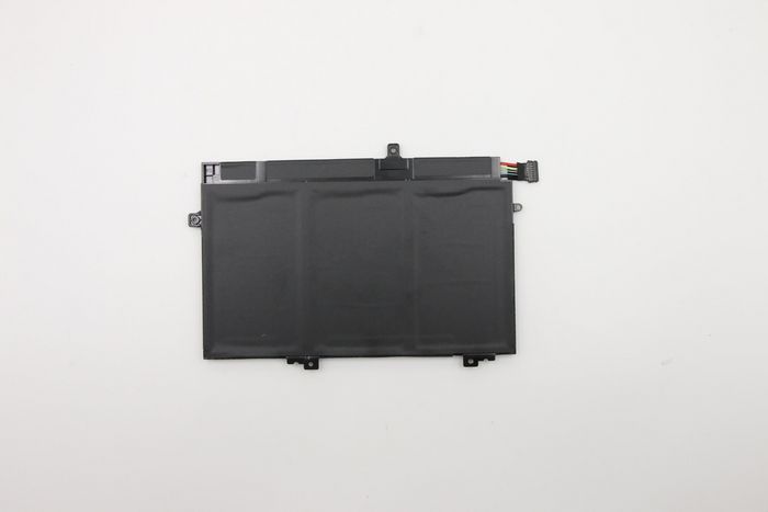 Lenovo Batterie 11,1V 45Wh 3cell Lenovo Batterie 11,1V 45Wh 3cell