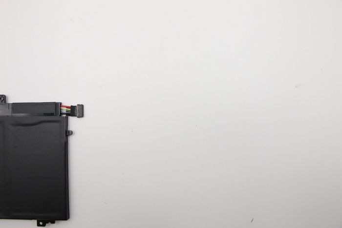 Lenovo Batterie 11,1V 45Wh 3cell Lenovo Batterie 11,1V 45Wh 3cell