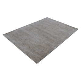 Tapis Home ESPRIT 140 x 200 cm