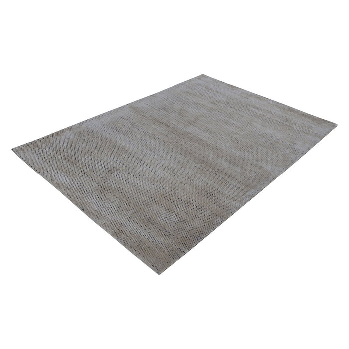Tapis Home ESPRIT 140 x 200 cm Tapis Home ESPRIT 140 x 200 cm