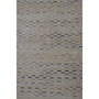 Tapis Home ESPRIT 140 x 200 cm