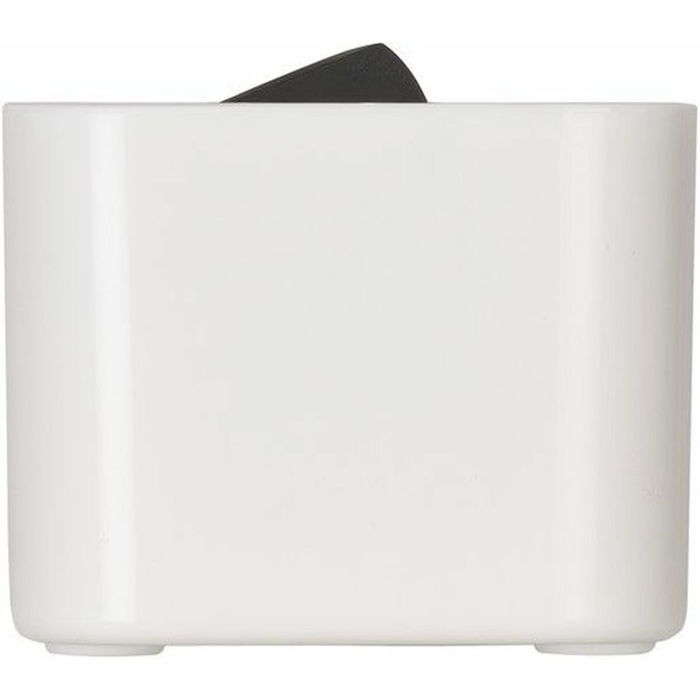 Multiprise Intelligente Brennenstuhl brennenstuhl®Connect WiFi 3600 W 2.4 GHz (1,5 m)