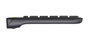 Logitech K400 Plus - Clavier sans fil avec pavé tactile pour PC/TV, compatible Windows, Android, ChromeOS, autonomie 18 mois, portée 10 m