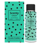 Louis Cardin Scenty Green Eau De Parfum 100 ml