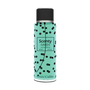 Louis Cardin Scenty Green Eau De Parfum 100 ml