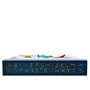 HeidelBAR Games Wordsmith Jeu de Société Créatif Construction de Lettres, 1-4 Joueurs, 30 min, À partir de 10 Ans, PEGI 10