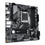 Gigabyte B650M D3HP Carte mère Micro-ATX AMD AM5 DDR5 Ryzen 7000/8000/9000 PCIe 4.0 M.2 2.5GbE HDMI