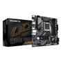 Gigabyte B650M D3HP Carte mère Micro-ATX AMD AM5 DDR5 Ryzen 7000/8000/9000 PCIe 4.0 M.2 2.5GbE HDMI