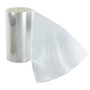 Lily Cook Rouleau de Film pour Moules 150x8 cm