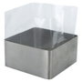 Lily Cook Rouleau de Film pour Moules 150x8 cm