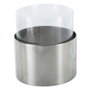 Lily Cook Rouleau de Film pour Moules 150x8 cm
