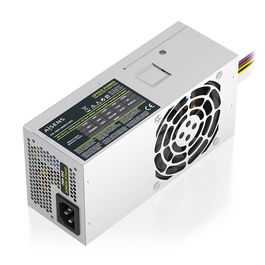 Bloc d’Alimentation Aisens ASPC-500TFX-SEO 500 W 50 W
