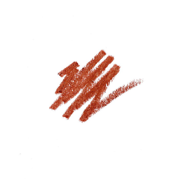 L'Oréal Paris Crayon eye-liner HAUTE COULEUR #Tulle Cuivre 1 unité