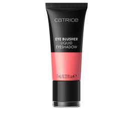 Catrice EYE BLUSHER #020 Fard à paupières liquide