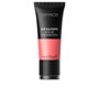 Catrice EYE BLUSHER #020 Fard à paupières liquide