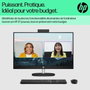 HP 27-cr0061nf PC Tout-en-un 27 pouces FHD Ryzen 5 16Go 512Go SSD