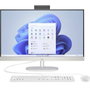 HP 27-cr0061nf PC Tout-en-un 27 pouces FHD Ryzen 5 16Go 512Go SSD
