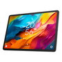 Tablettes graphiques et stylos TCL NXTPAPER 14 Octa Core 8 GB RAM 256 GB Gris