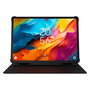 Tablettes graphiques et stylos TCL NXTPAPER 14 Octa Core 8 GB RAM 256 GB Gris