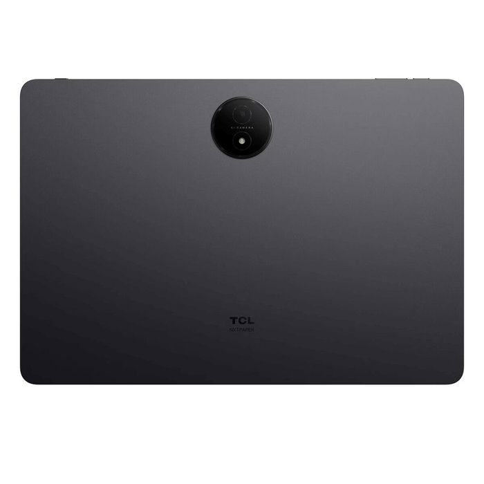 Tablettes graphiques et stylos TCL NXTPAPER 14 Octa Core 8 GB RAM 256 GB Gris Tablettes graphiques et stylos TCL NXTPAPER 14 Octa Core 8 GB RAM 256 GB Gris
